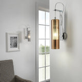 Tao Wall Light