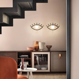 Visio Wall Light