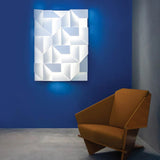 Wall Shadows Grand