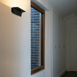 Zena Wall Light