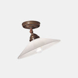 Tabia Ceiling Light