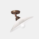 Tabia Ceiling Light