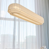 Tradition Linear Pendant Light