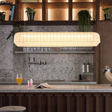 Tradition Linear Pendant Light