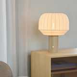Tradition Table Lamp