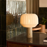 Tradition Table Lamp
