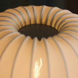 Tradition Table Lamp