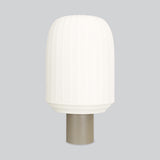 Tradition Floor Lamp