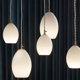 Unika Pendant Light