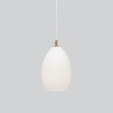 Unika Pendant Light