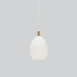 Unika Pendant Light