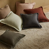 Haven Dark Grey