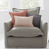 Haven Pewter