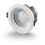 Relux 110 Downlight