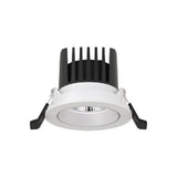 Taska 75 Adjustable Downlight