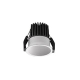 Zena 55 Downlight