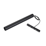 X_Trac Morse40 Pendant Light