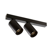 Kanon Double Bar Spot Light