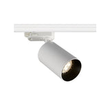 Kanon Track Spot Light