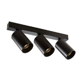 Kanon Triple Bar Spot Light