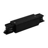 3 Circuit Track Live Joiner