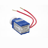 Diginet MEDM Adaptive Phase Dimmer