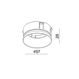 Kanon Baffle