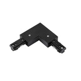Single Circuit L-Joiner