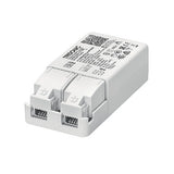 Tridonic LC 180mA 8W Phase Dim Driver