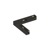X_Trac L-Connector