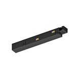 X_Trac Live End