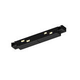 X_Trac Straight Connector