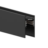 X_Trac Surface Mount