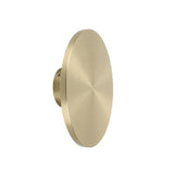 Chio 200 Wall Light