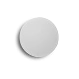 Chio 200 Wall Light