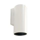 Kanon Down Wall Light