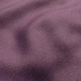 Deluxe Plum Fabric