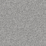 Fontaine Fog Fabric