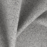 Fontaine Fog Fabric