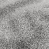 Fontaine Fog Fabric