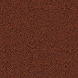 Fontaine Rust Fabric