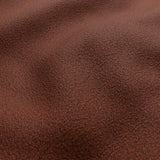 Fontaine Rust Fabric