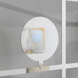 Manifesto Wall Light