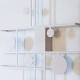 Manifesto Wall Light