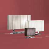 Clavius Table Lamp