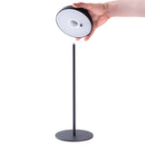 Float Table Lamp