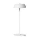 Float Table Lamp