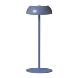 Float Table Lamp