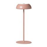 Float Table Lamp