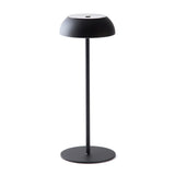 Float Table Lamp